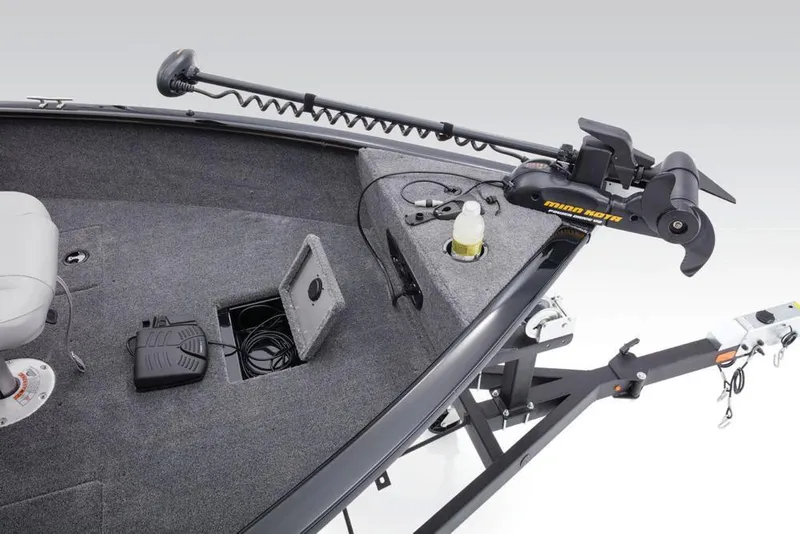 Slide: The Image of Manufacturer Provided Image - 21