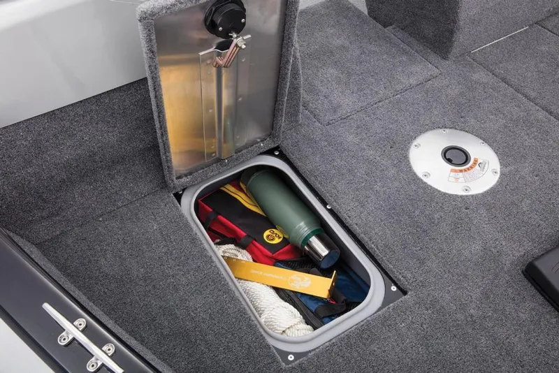 Slide: The Image of Manufacturer Provided Image - 22