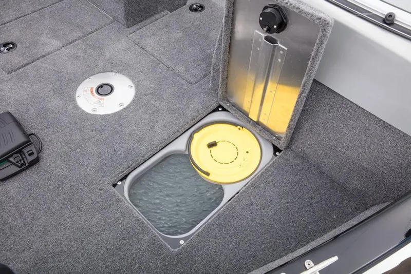 Slide: The Image of Manufacturer Provided Image - 23