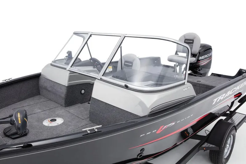 Slide: The Image of Manufacturer Provided Image - 24