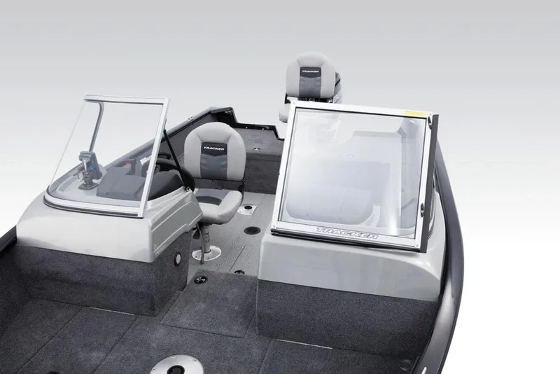 Slide: The Image of Manufacturer Provided Image - 25