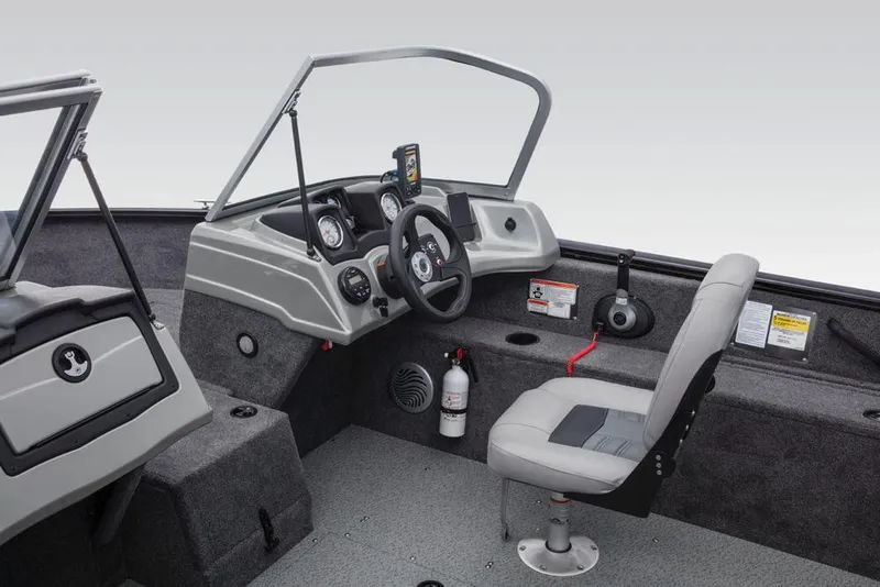 Slide: The Image of Manufacturer Provided Image - 26