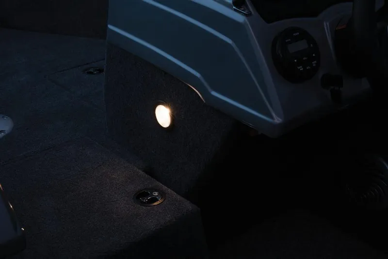 Slide: The Image of Manufacturer Provided Image - 29