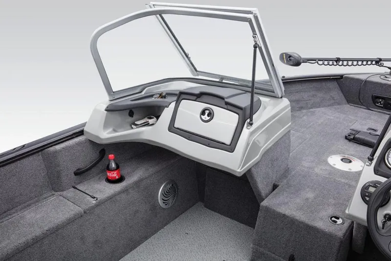 Slide: The Image of Manufacturer Provided Image - 30