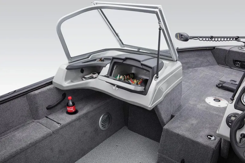 Slide: The Image of Manufacturer Provided Image - 31