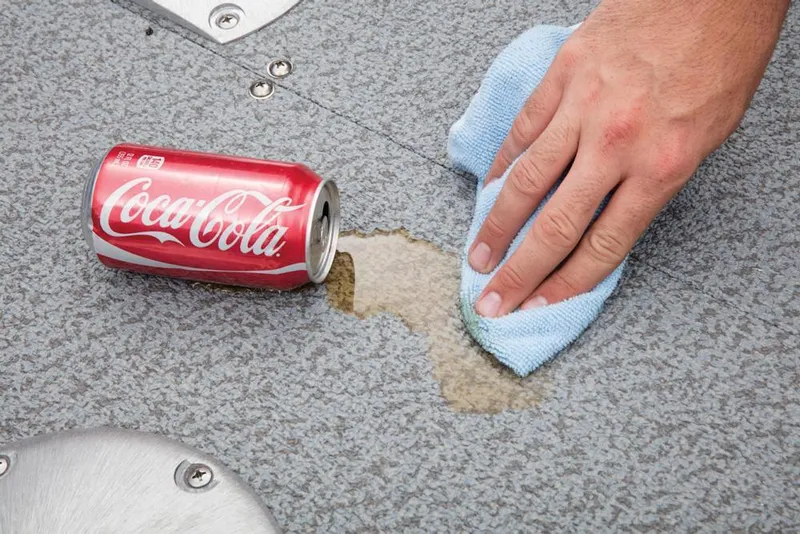 Slide: The Image of Manufacturer Provided Image - 32