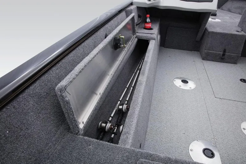 Slide: The Image of Manufacturer Provided Image - 33