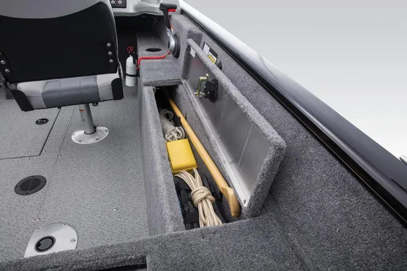 Slide: The Image of Manufacturer Provided Image - 34