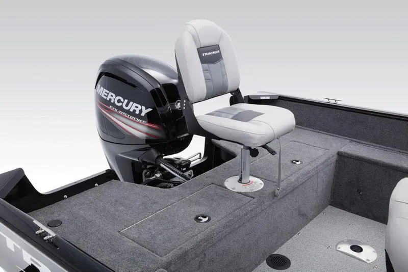 Slide: The Image of Manufacturer Provided Image - 36