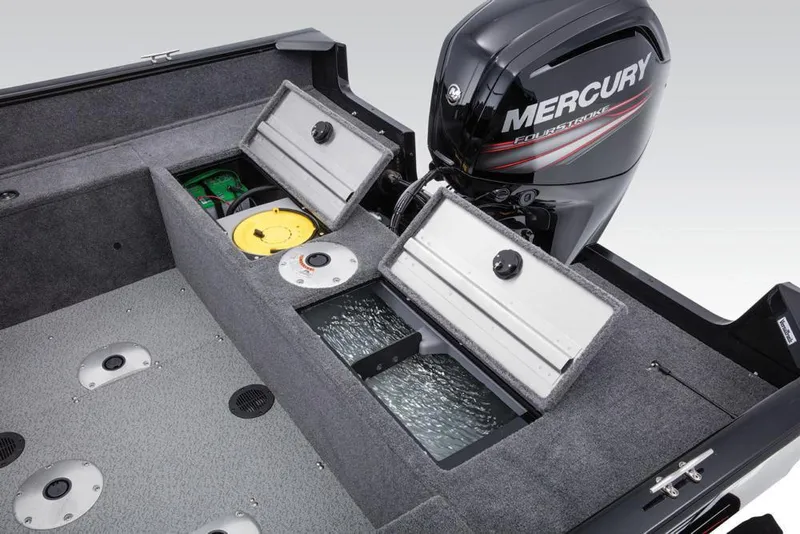 Slide: The Image of Manufacturer Provided Image - 37