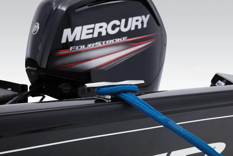 Slide: The Image of Manufacturer Provided Image - 38