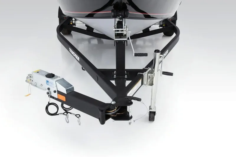 Slide: The Image of Manufacturer Provided Image - 39