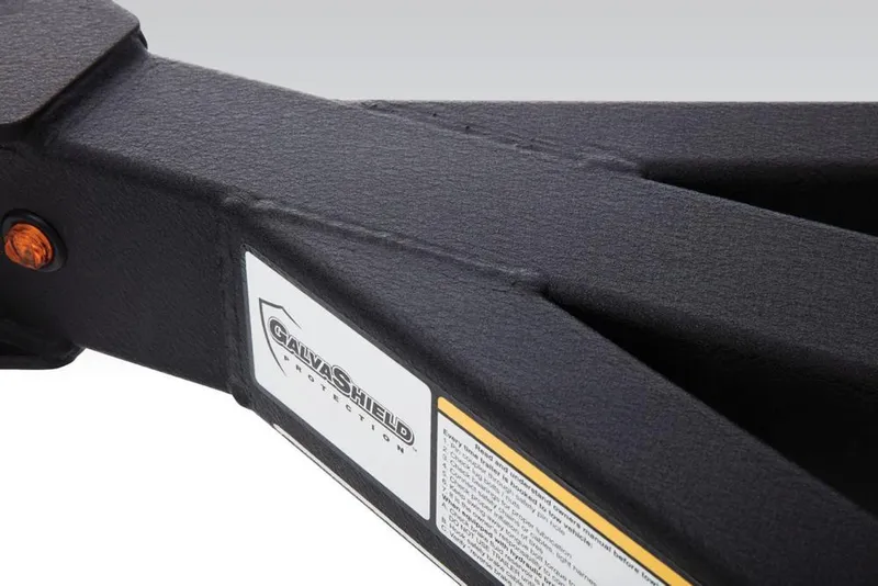 Slide: The Image of Manufacturer Provided Image - 40