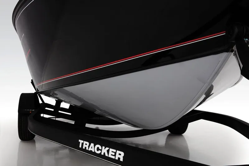 Slide: The Image of Manufacturer Provided Image - 41