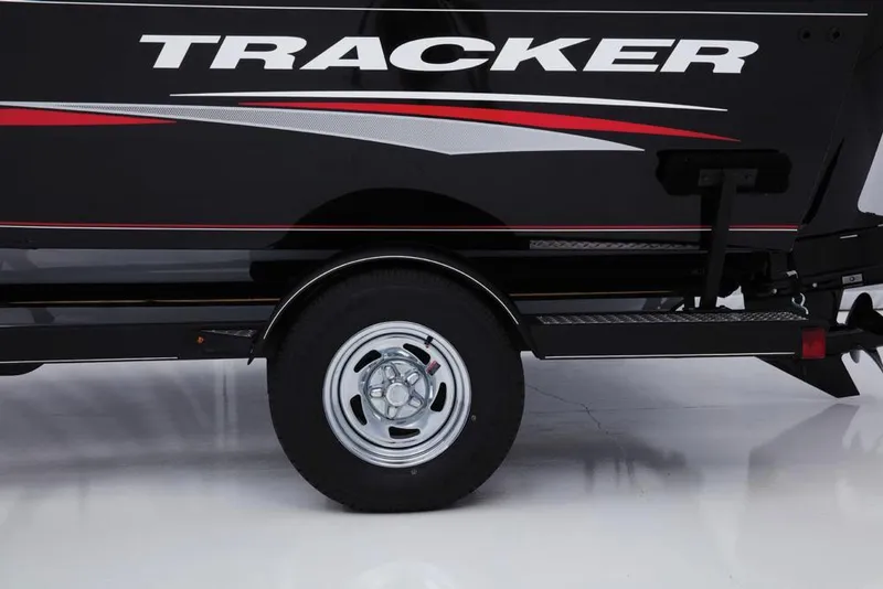 Slide: The Image of Manufacturer Provided Image - 42