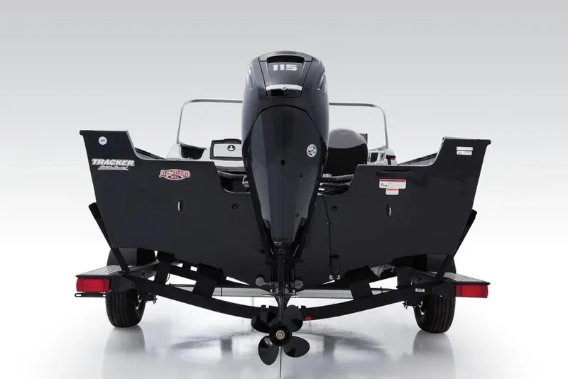 Slide: The Image of Manufacturer Provided Image - 43