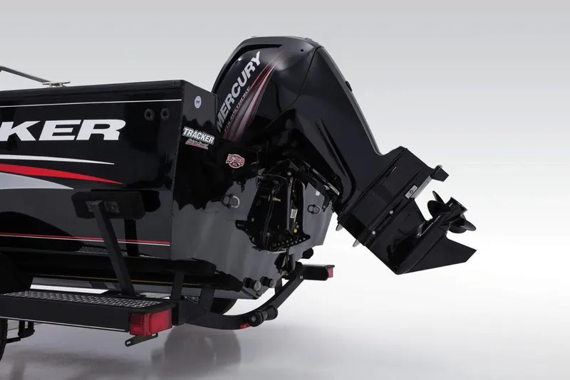 Slide: The Image of Manufacturer Provided Image - 44