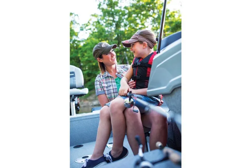 Slide: The Image of Manufacturer Provided Image - 45