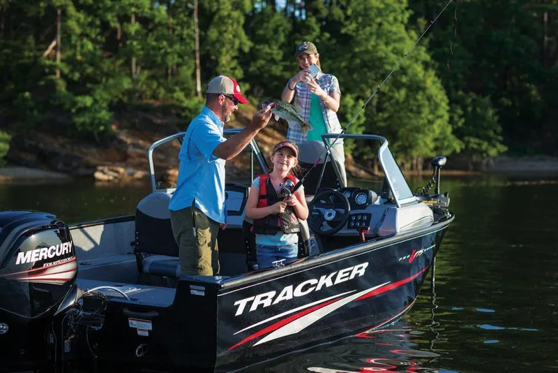 Slide: The Image of Manufacturer Provided Image - 46