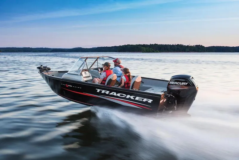 Slide: The Image of Manufacturer Provided Image - 9