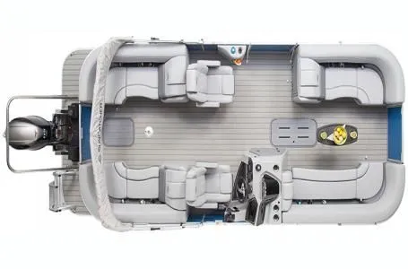 Slide: The Image of SunCatcher Fusion Series 322RC 2025 - 2