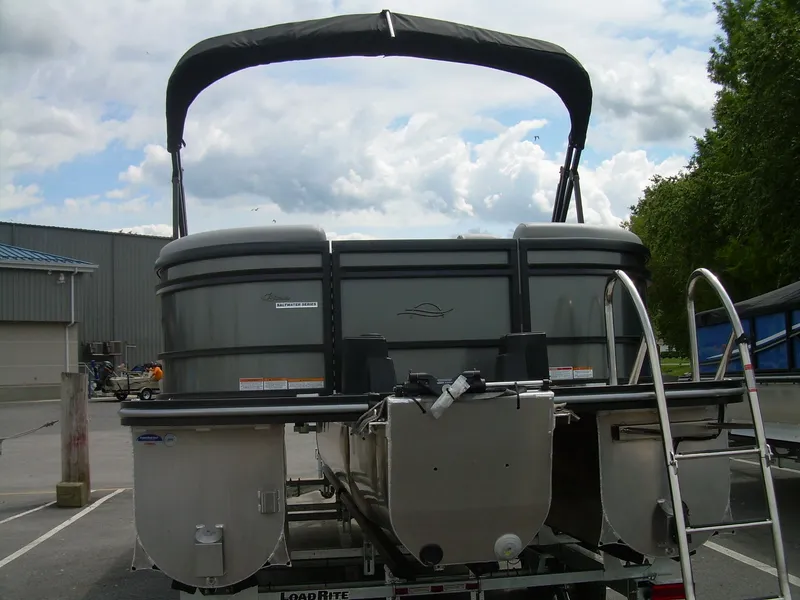 Slide: The Image of SunCatcher Fusion Series 322RC 2025 - 4