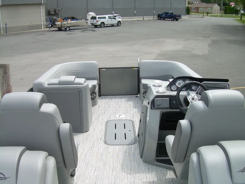 Slide: The Image of SunCatcher Fusion Series 322RC 2025 - 6