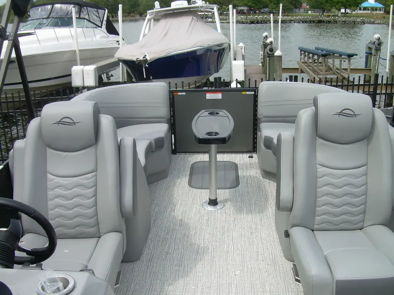 Slide: The Image of SunCatcher Fusion Series 322RC 2025 - 7