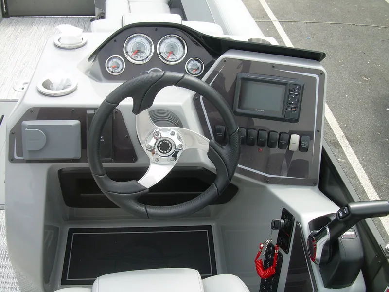 Slide: The Image of SunCatcher Fusion Series 322RC 2025 - 9