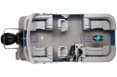 Slide: The Image of SunCatcher Fusion Series 324RC 2025 - 10