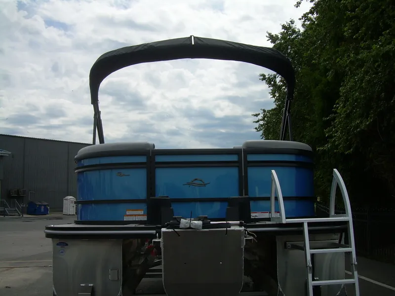 Slide: The Image of SunCatcher Fusion Series 324RC 2025 - 12