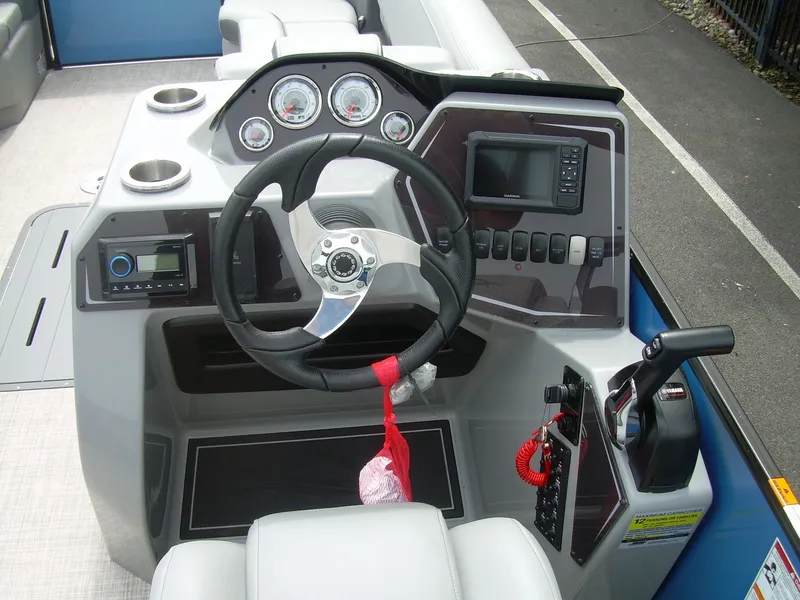 Slide: The Image of SunCatcher Fusion Series 324RC 2025 - 14