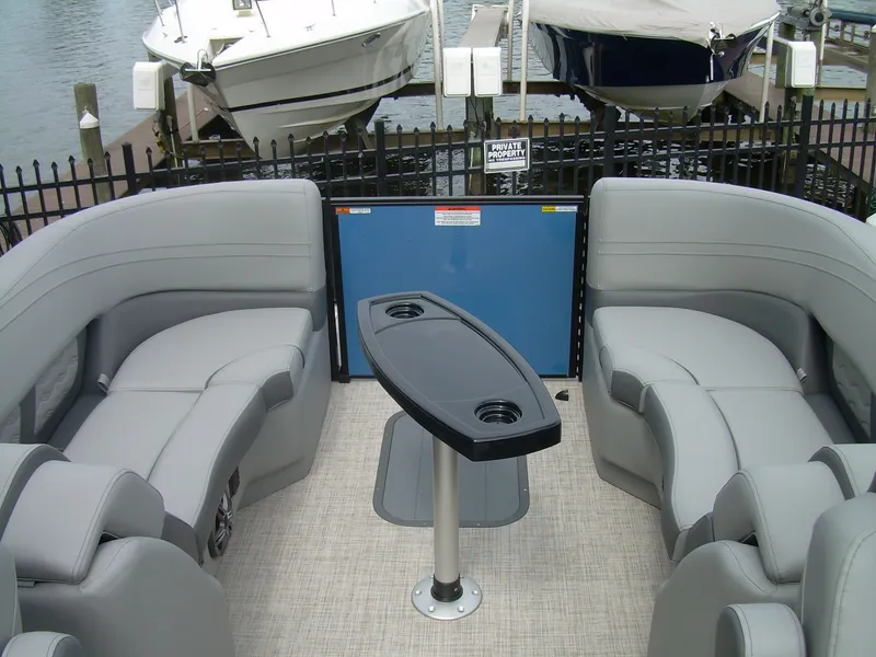 Slide: The Image of SunCatcher Fusion Series 324RC 2025 - 7