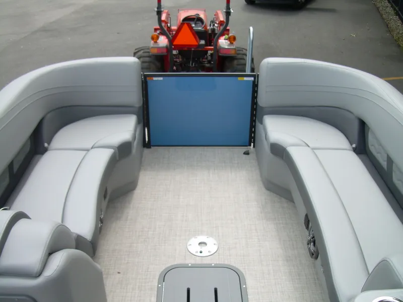 Slide: The Image of SunCatcher Fusion Series 324RC 2025 - 8