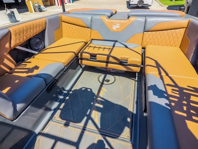 Slide: The Image of Tigé Z5/SK 2023 - 12