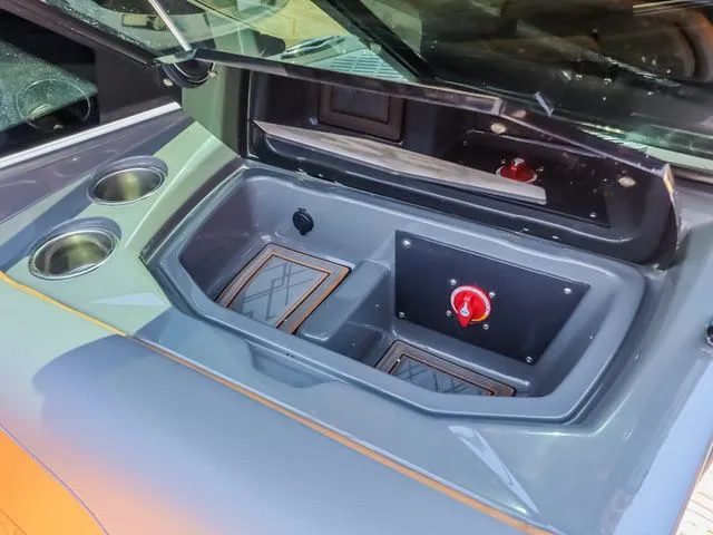 Slide: The Image of Tigé Z5/SK 2023 - 15