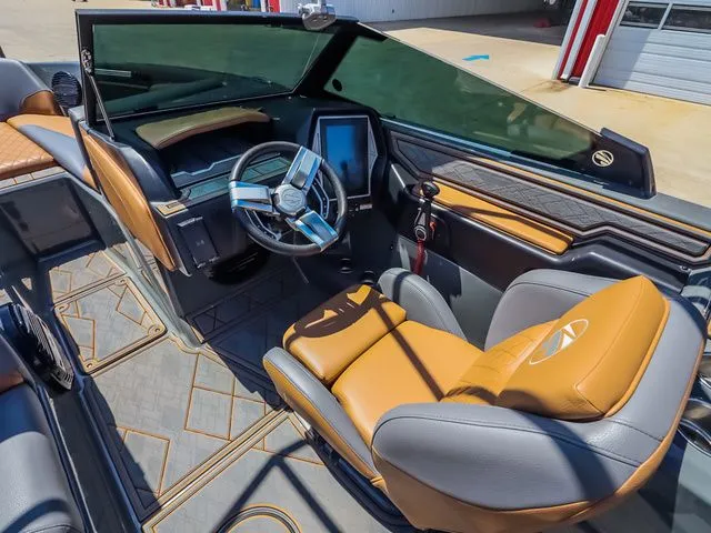 Slide: The Image of Tigé Z5/SK 2023 - 16