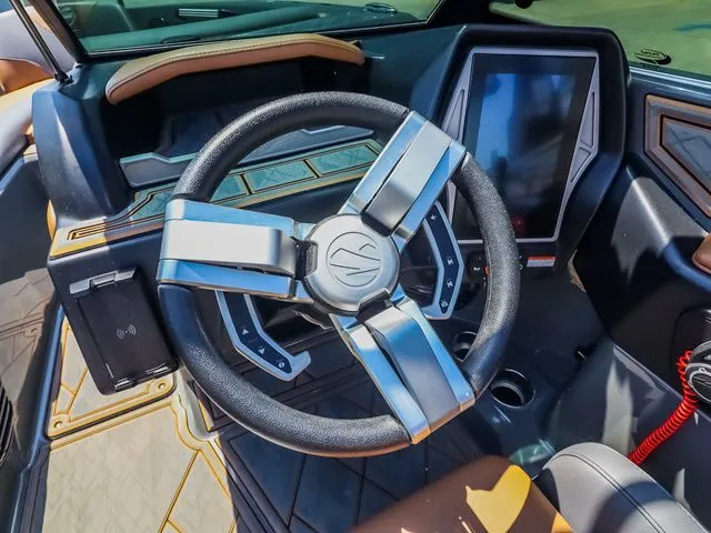 Slide: The Image of Tigé Z5/SK 2023 - 17