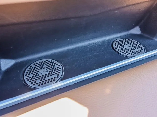 Slide: The Image of Tigé Z5/SK 2023 - 19