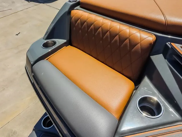 Slide: The Image of Tigé Z5/SK 2023 - 20