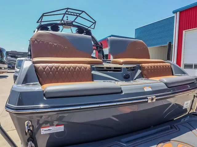 Slide: The Image of Tigé Z5/SK 2023 - 21