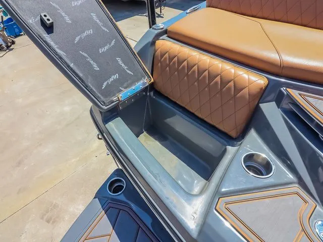 Slide: The Image of Tigé Z5/SK 2023 - 22