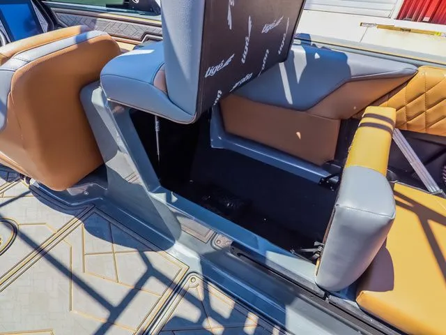 Slide: The Image of Tigé Z5/SK 2023 - 23