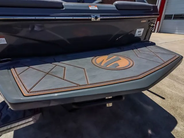 Slide: The Image of Tigé Z5/SK 2023 - 26