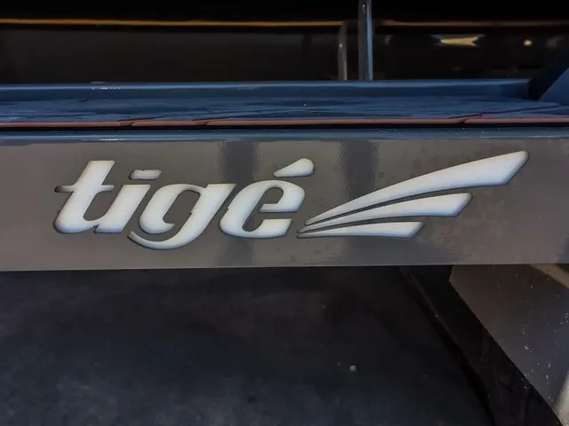 Slide: The Image of Tigé Z5/SK 2023 - 27