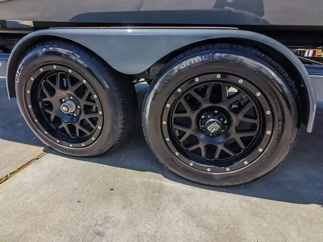 Slide: The Image of Tigé Z5/SK 2023 - 28