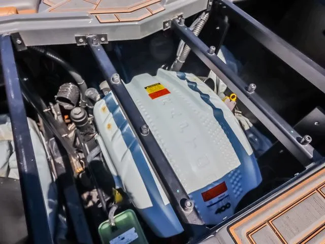 Slide: The Image of Tigé Z5/SK 2023 - 29