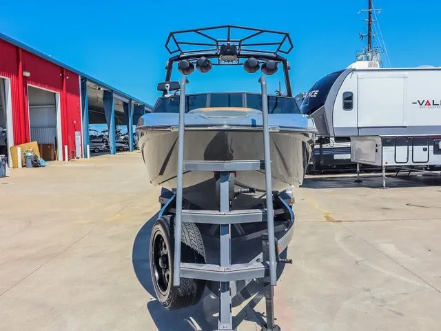 Slide: The Image of Tigé Z5/SK 2023 - 3