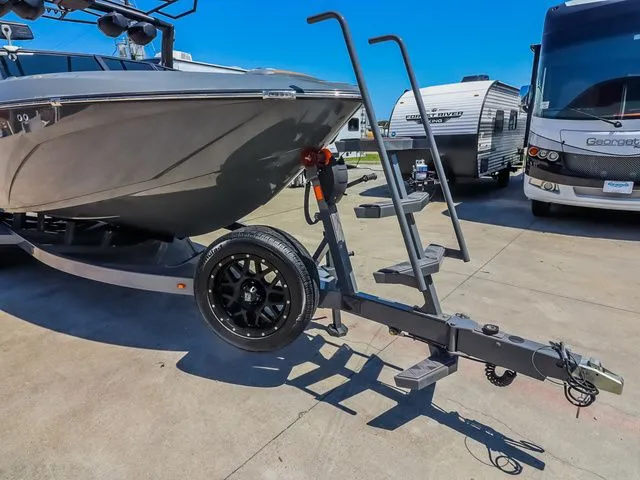 Slide: The Image of Tigé Z5/SK 2023 - 30