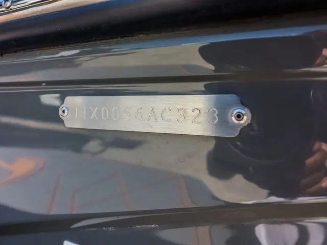 Slide: The Image of Tigé Z5/SK 2023 - 31